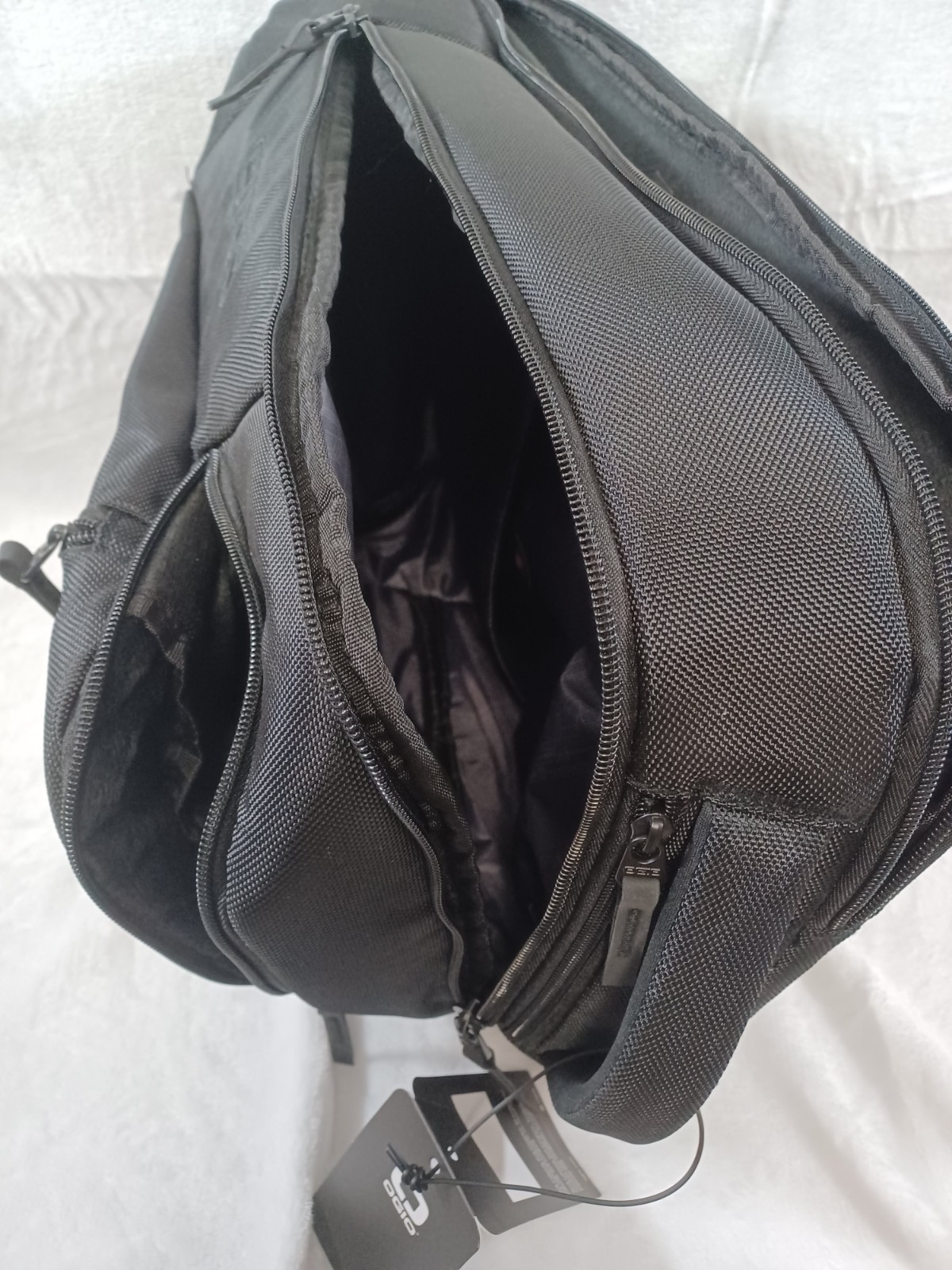 ogio 17 laptop backpack 5