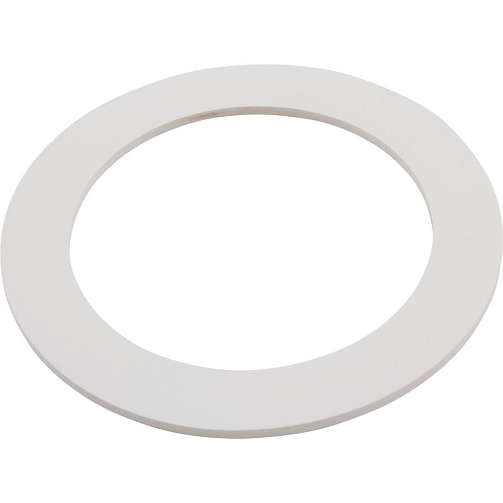 Gasket, Hayward Elite Underwater Halogen Flood Light gallery