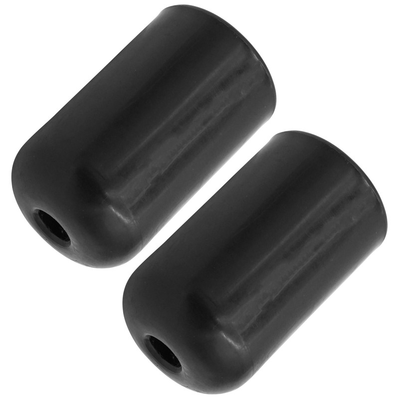 Caltric Rounded Roller For Simplicity 1606 1616 1693967 1693968 1694041 1694047 gallery