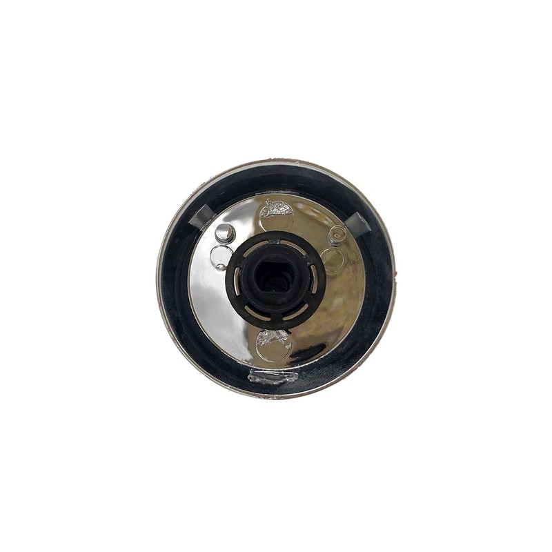 330190 Exact Compatible Replacement Part Whirlpool Knob, Black New gallery