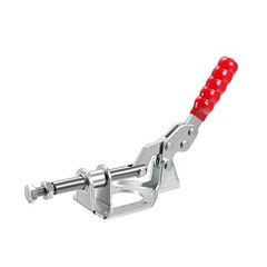 Action Pull Push Clamping Lever 330 lbs/150kg Holding Capacity 32mm c