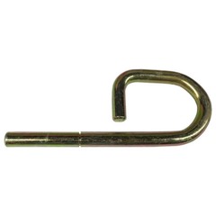 Grasshopper Deck Mount Latch Pin Part # 730433