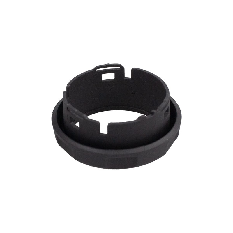 3PCS Central Console A/C Volume Control Knob Compatible with Land Rover Range Ro gallery