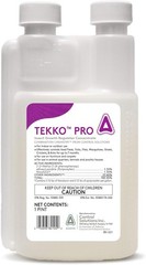 Control Solutions Tekko Pro Insect Growth Regulator – 16 Oz