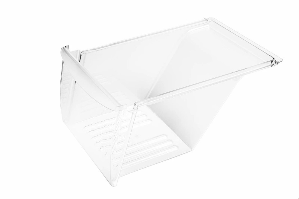 Crisper Drawer Compatible with Refrigerator 240337103 PS429854