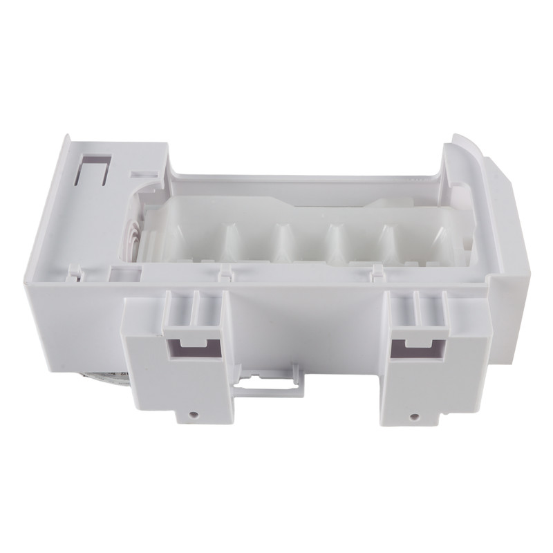 W10873791 Ice Maker Assembly Replacement For W10760070 W10798411 W11130444 gallery