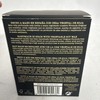 Cereria Molla Basil & Mandarin Candle 8.11 oz. gallery