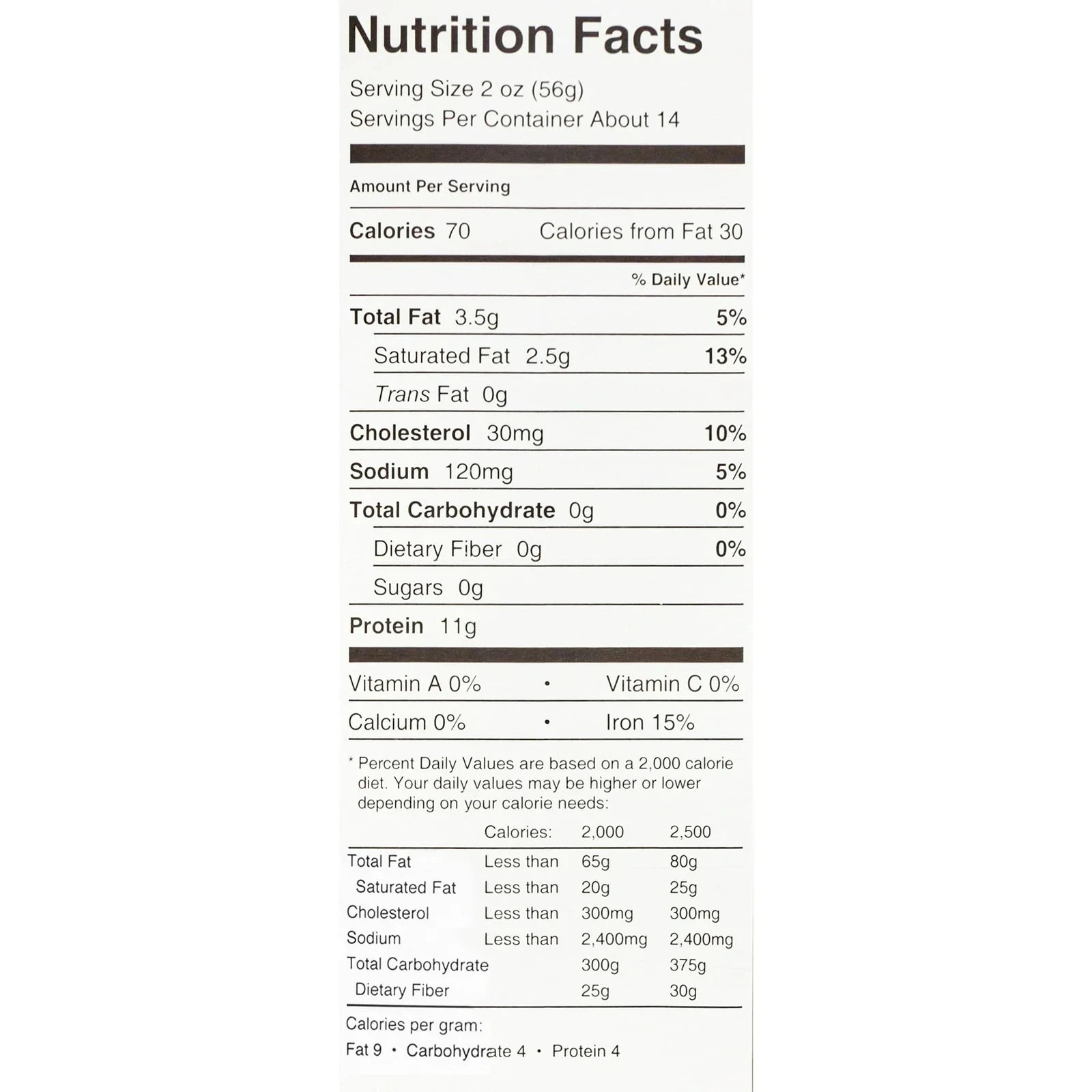 Keystone All natural Ground Beef 28 oz Can, (PACK OF 2) Free Shipping gallery