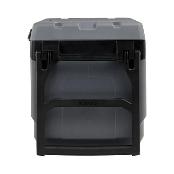 Igloo 90QT MaxCold Rolling Cooler gallery