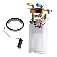 Electric Fuel Pump Assembly Fit for 2003-2004 for Isuzu Ascender 4.2L 5.3L, gallery