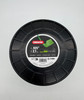 Oregon Trimmer Line Square .105, 5LB, 69-474, Green gallery
