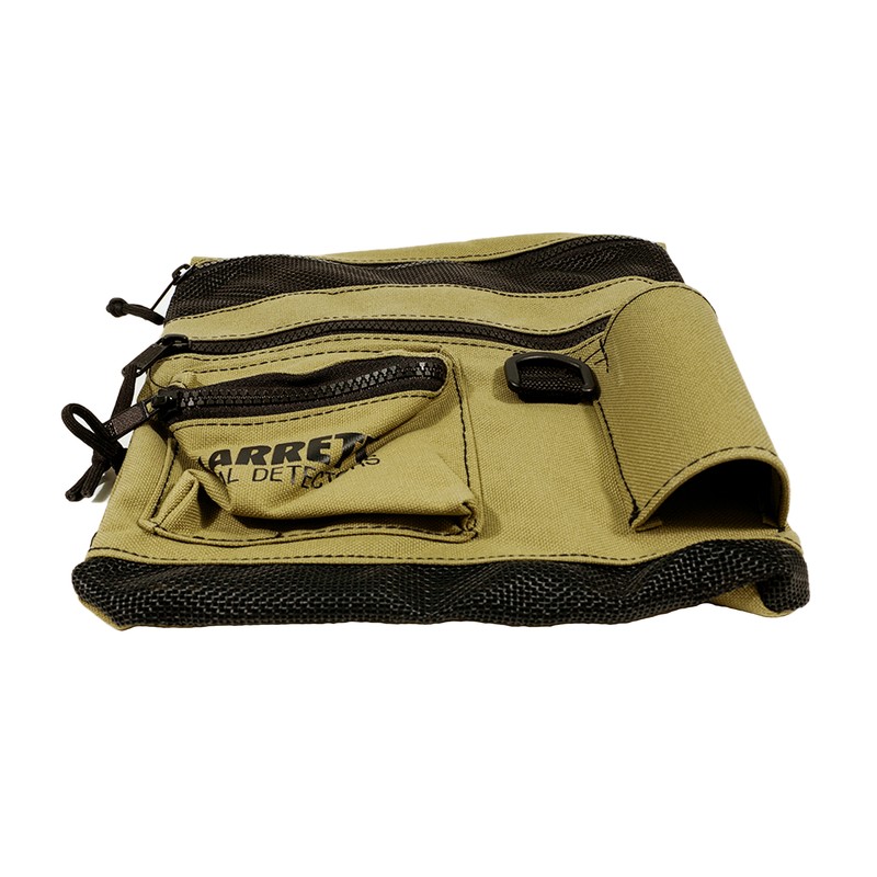 Garrett All Terrain Dig Pouch gallery