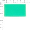 Briggs & Stratton Pre-Cleaner Filter | 593217 gallery