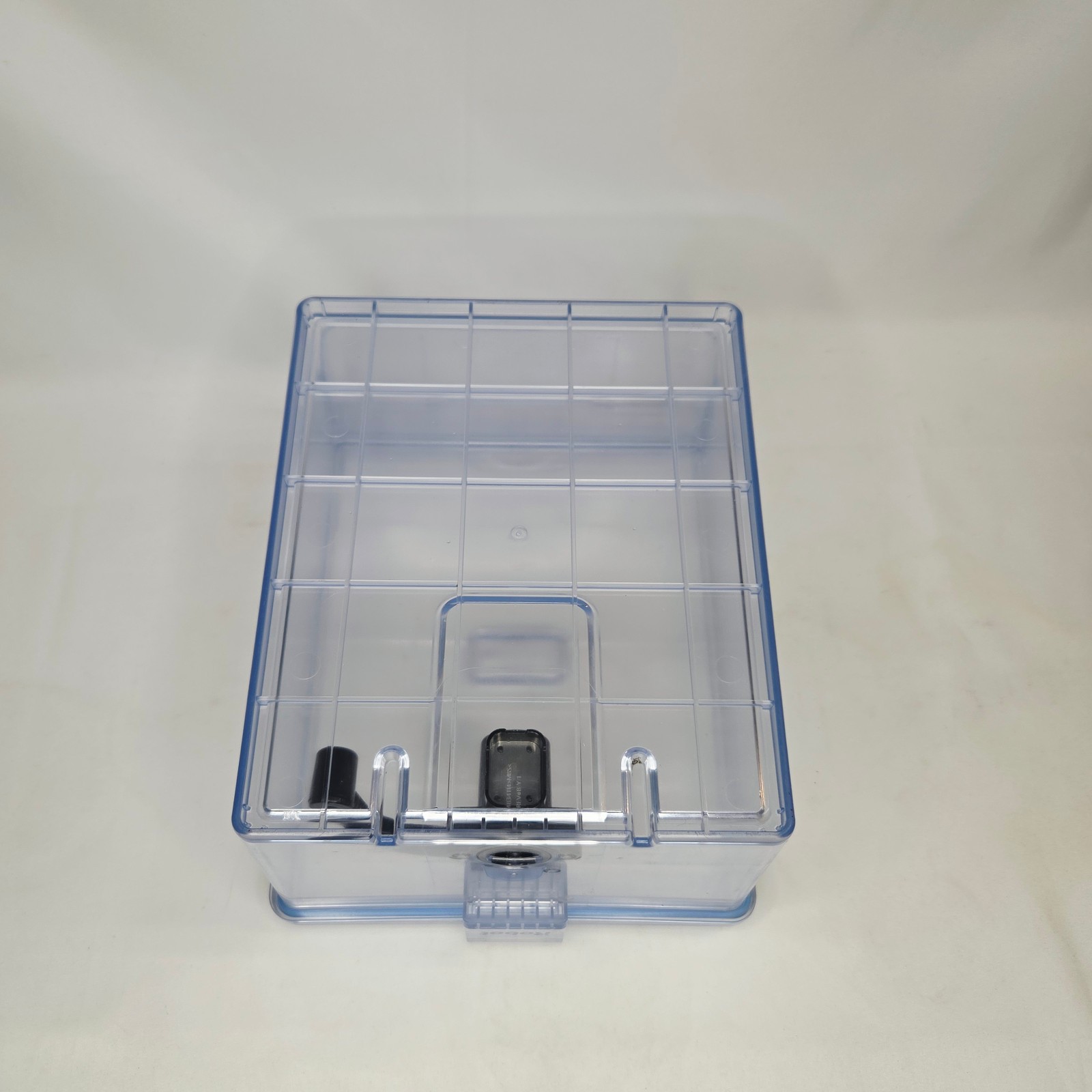 iRobot Roomba Combo 10 Max - ADL-N1 - Clean Water Tank gallery