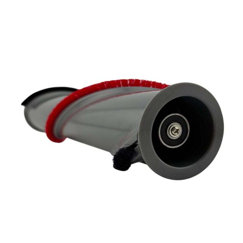 New Roller Brush Head Bar for Dyson V11 Animal Torque Drive Complete SV14 SV15 gallery