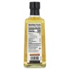 Walnut Oil, Expeller Pressed, Refined, 16 fl oz (473 ml) gallery