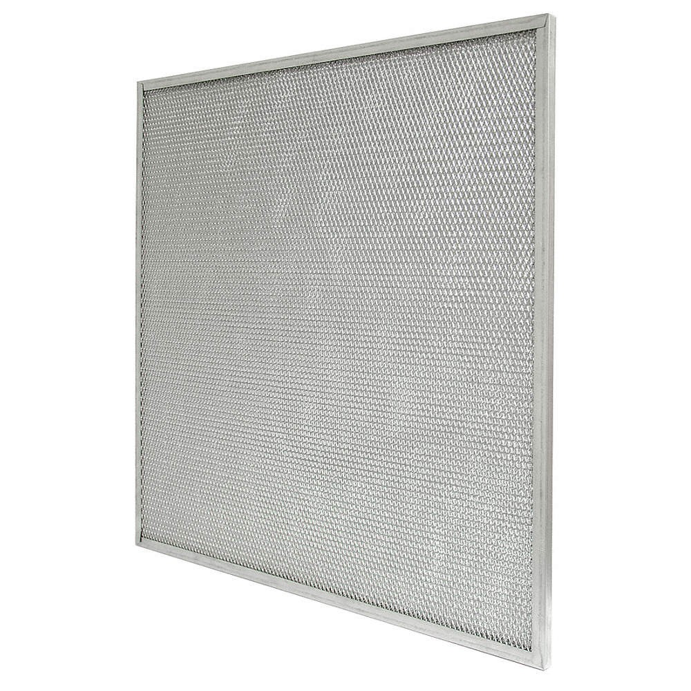 GRAINGER 2TE98 PK 2
