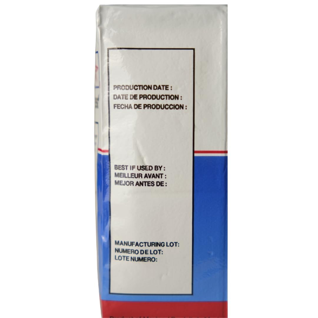 Red Star Active Dry Yeast 2 Pound Pouch FREE SHIPPING USA ONLY gallery