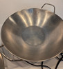 Vintage FARBERWARE Electric Wok Model 303 Stainless Steel 14" gallery