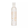 Algae Cooking Club Algae Cooking Oil 16 fl oz gallery