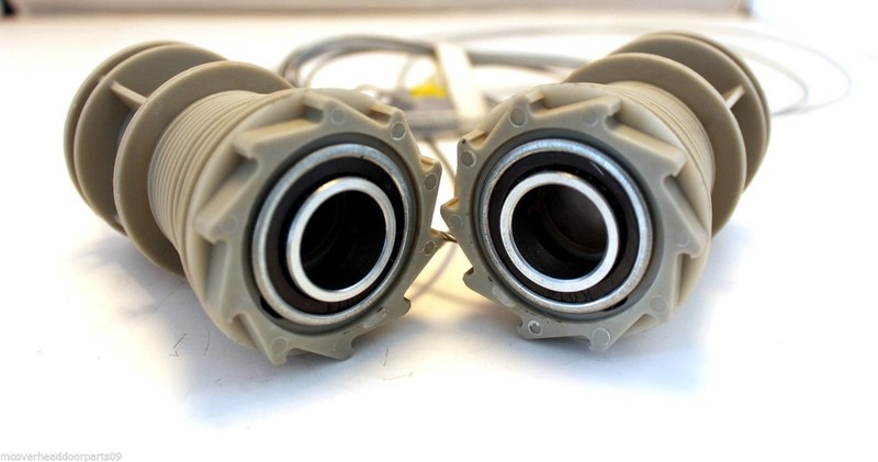 Torquemaster One And Torquemaster Plus Cable Drums 320217 gallery