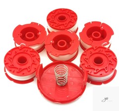 CMZST0653 CMZST065 Weed Eater String Trimmer Line 0.065″ 30Ft for Craftsman