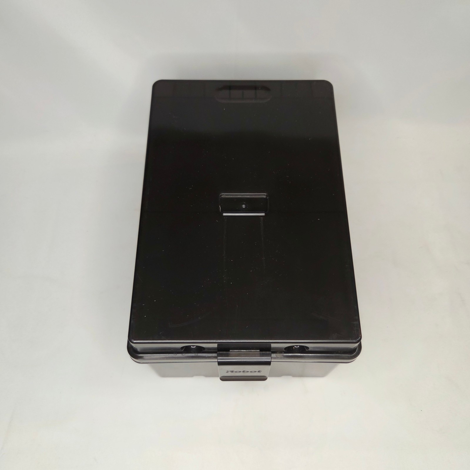 iRobot Roomba Combo 10 Max - ADL-N1 - Dirty Water Tank gallery