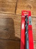 Milwaukee EXTRA LONG Extended LENGTH 1/2" x 12" Black Oxide Drill Bit gallery