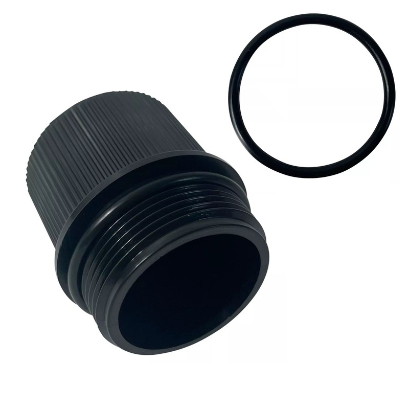 High Quality Plastic Filter Drain Plug 190030 For Pentair Clean&Clear Filters gallery