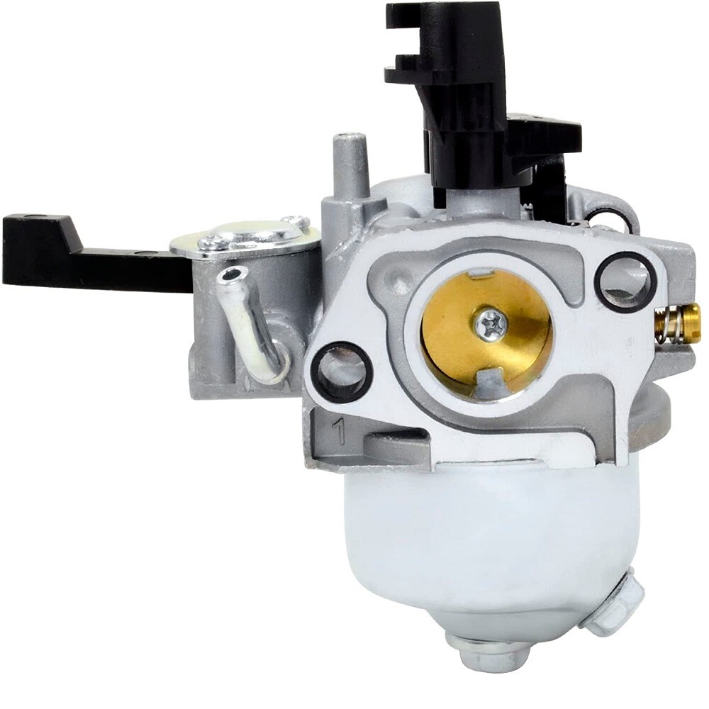 Carburetor FOR Generac SPEEDWASH 2900PSI 2.4GPM Pressure Washer 10000006882 gallery