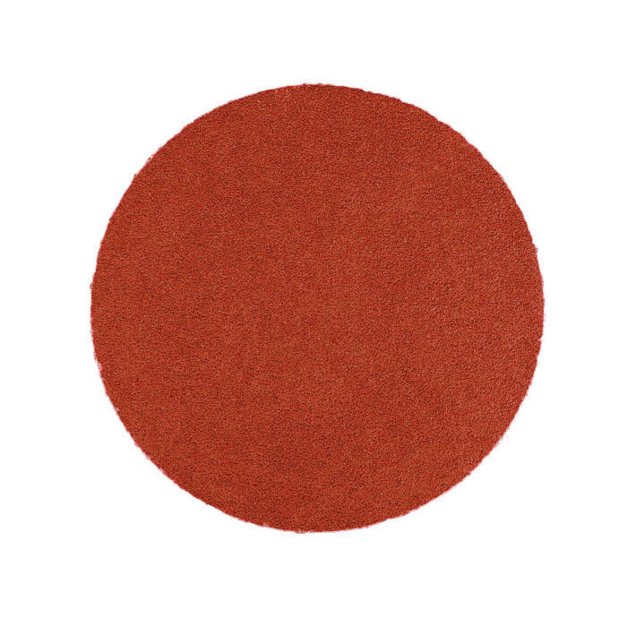 9 Inch PSA Ceramic Sanding Disc, Self Adhesive Peel and Stick - 10 Pack gallery