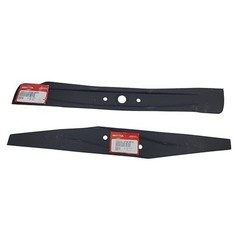 HRN216 Blade Set – 72511-VR8-M00A Replacement Blades for Honda HRN Mowers, OE…