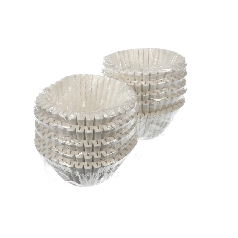 Wilbur Curtis Filter, Coffee 15In X 5-1/2In GEM-6-101 - Genuine OEM Replacement gallery