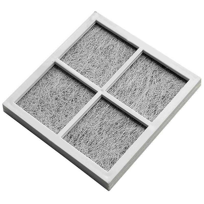LT120F Refrigerator Air Filter for LG LT1000P, LT-1000PC, LFCC22426S, LRFXS2503S gallery