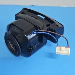 Samsung POWERbot R7040 Suction Fan Motor Assembly REPLACEMENT PART SR1AM7040WG