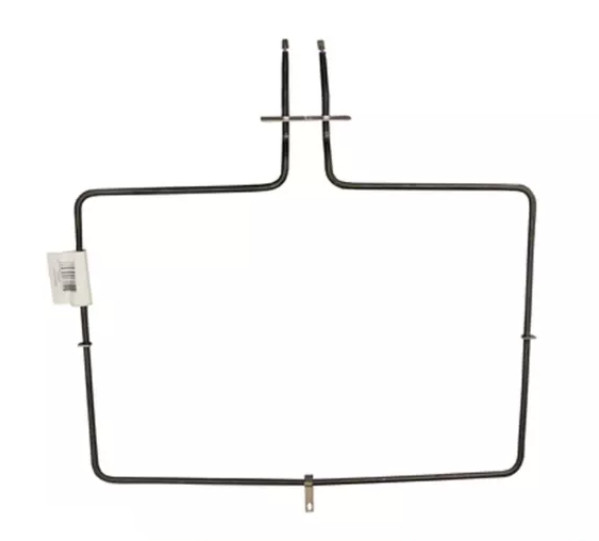 Bake Element for Whirlpool WEE730H0DS0 WFE714HLAS1 WFE540H0AW0 WEE745H0FS0 gallery