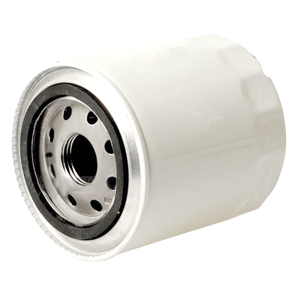 Oil Filter Fits FARMALL Fits International 454 464 484 485 495 574 595 656 gallery