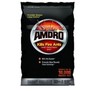 AMDRO Fire Ant Bait Killer - 5 Lbs. (10,000 sq. ft. coverage) gallery