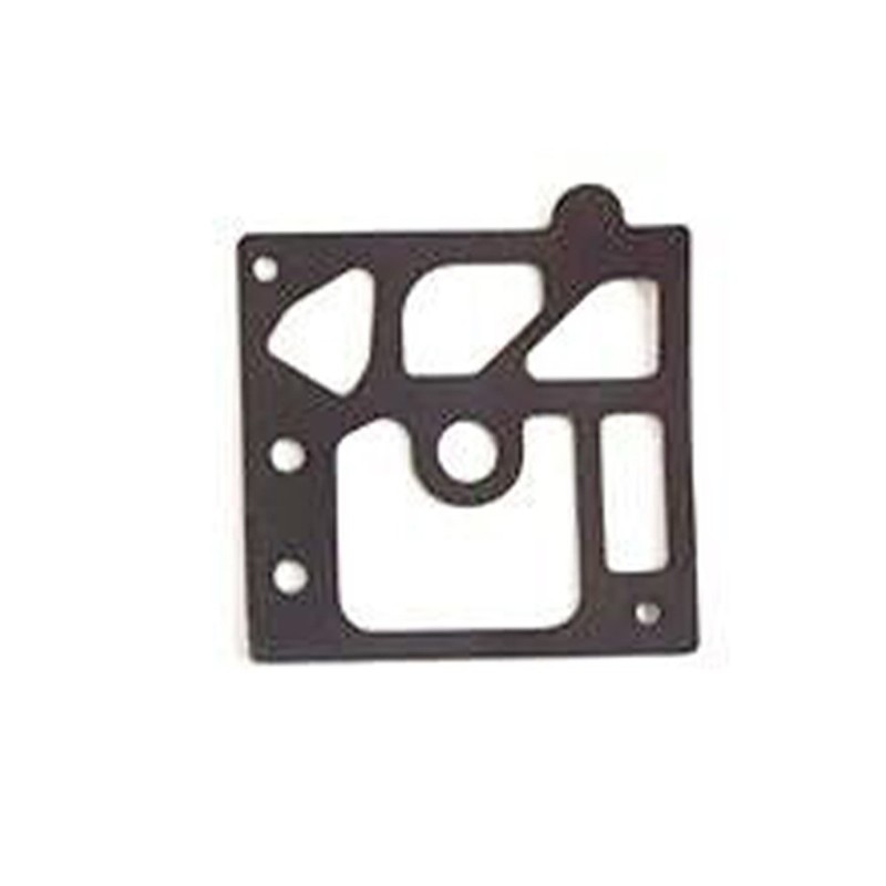 High Pressure Parts Practical To Use Repair Kit Asbestos-free Brand New gallery