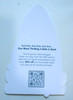 NEW Vineyard Vines x JAWS Sticker RARE 50th Anniversary gallery