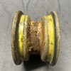 JOHN DEERE 68 RIDING LAWN MOWER 5-3/4” FRONT WHEEL AM33076 gallery