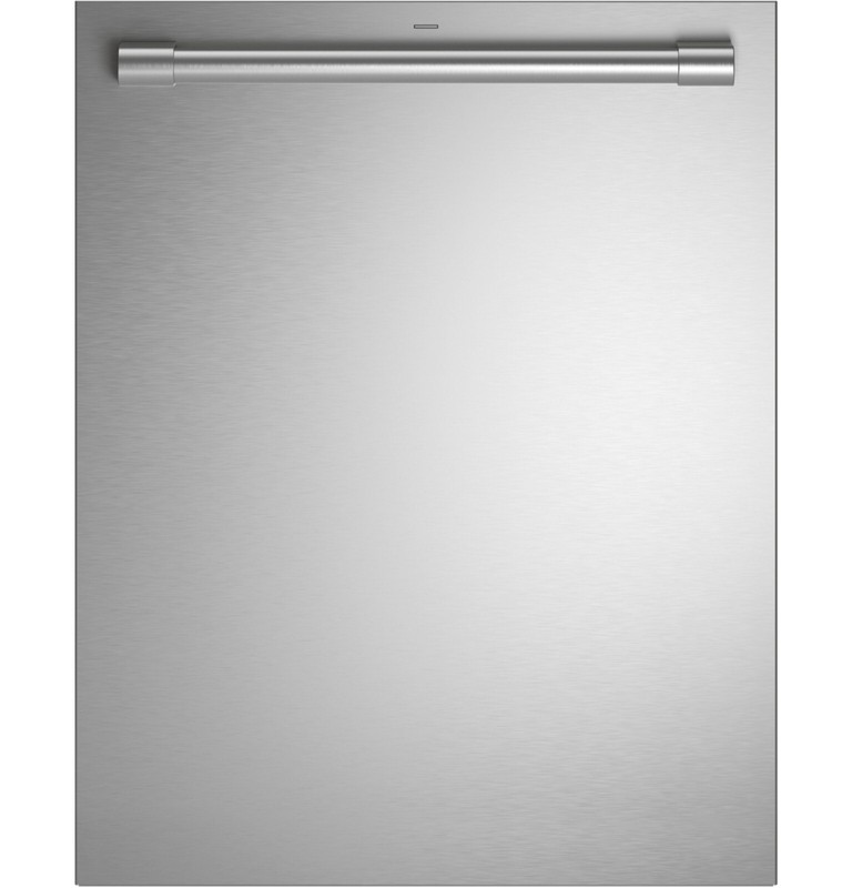 Monogram Pro 36" Dual Fuel Range with 4 Burners and Griddle - ZDP364NDTSS gallery