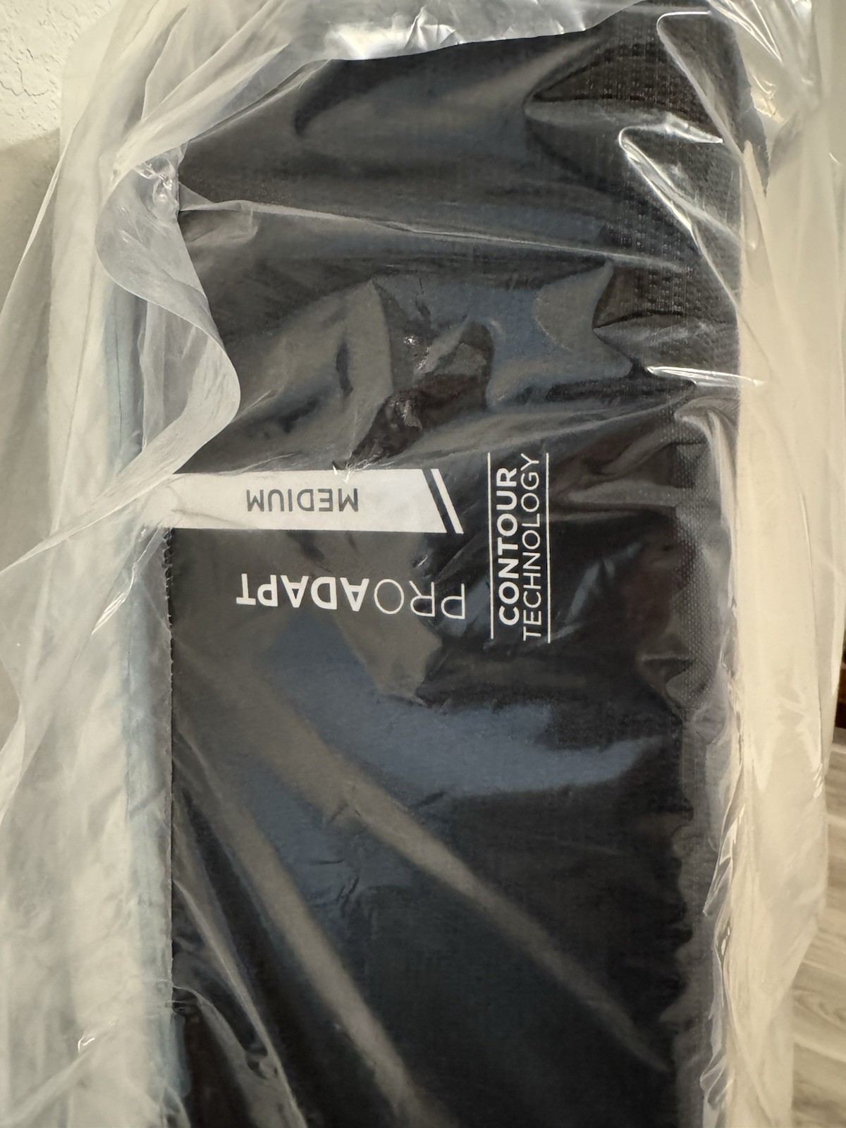 Tempur-Pedic ProAdapt Medium Twin XL Mattress gallery