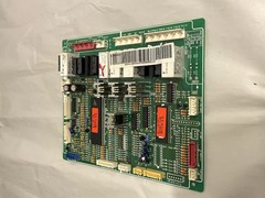 Samsung DA41 00596H Refrigerator Control Board AZ207720 | Wm2342
