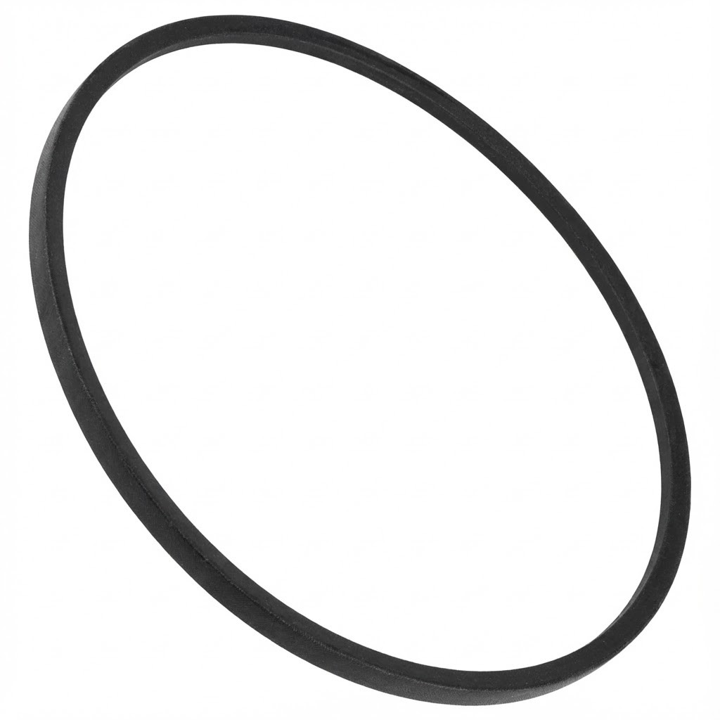 Traction Drive Belt for MTD 31AM62KE077 31AM62KE098 31AM62KE105 Snowblower gallery