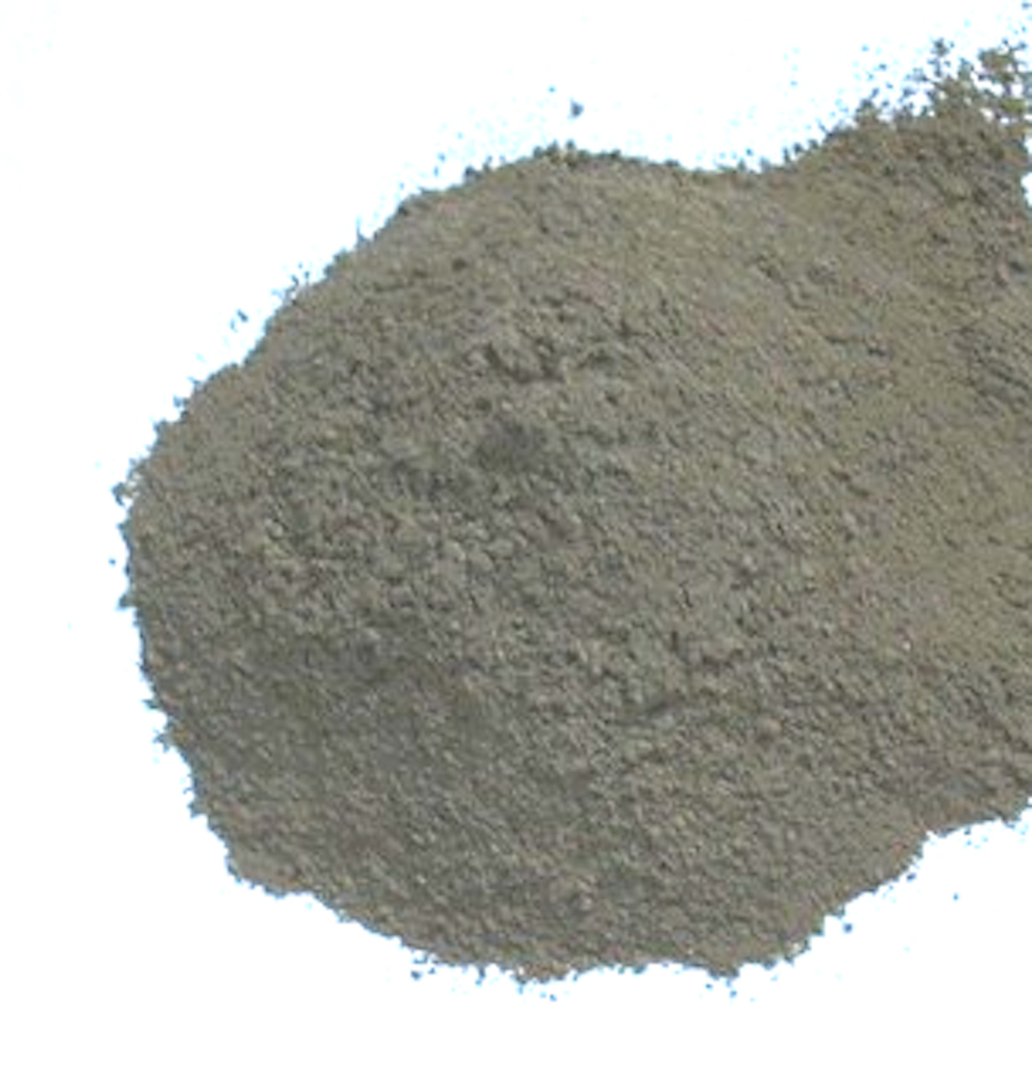 Bat Guano 0-7-0, 22lbs gallery