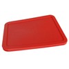 Pyrex 7202-PC 7200-PC 7201-PC 7210-PC 7211-PC 7402-PC Lids for Simply Store Set gallery