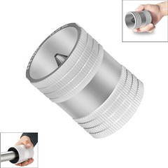 1/4″ – 1-1/4″ Inner/Outer Reaming Tool Pipe Reamer Replace for 29983 223S Reamer