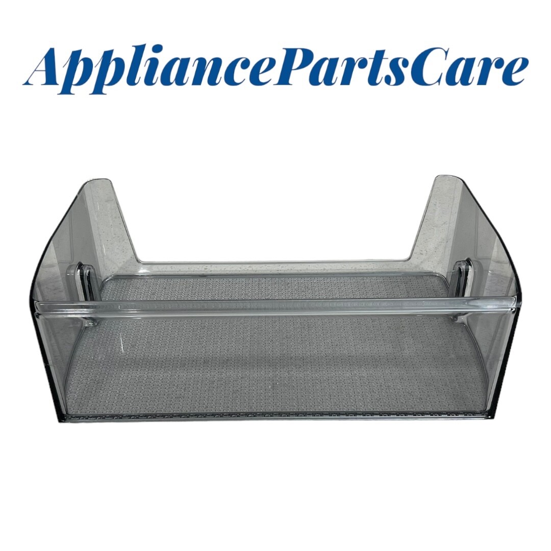Samsung RF32CG5100SR Refrigerator Door Bin DA63-11219A gallery