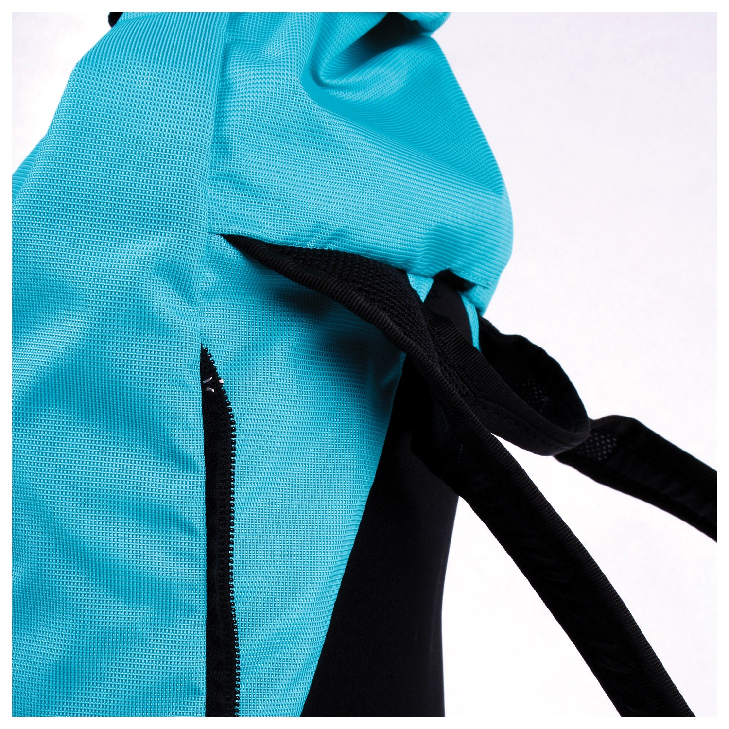 Edelweiss Kosmo Pack Mint - Lightweight Hydration Backpack with Advanced Airflow